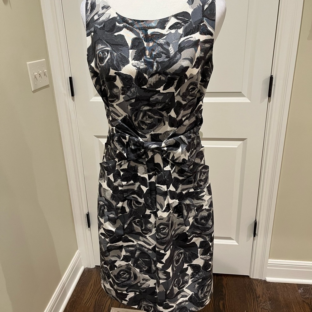 Kate Spade New York Dress
